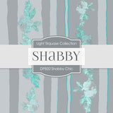 Shabby Chic Digital Paper DP832 - Digital Paper Shop