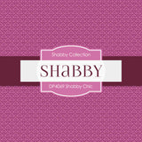 Shabby Chic Digital Paper DP4069 - Digital Paper Shop