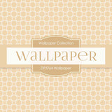 Wallpaper Digital Paper DP3764 - Digital Paper Shop