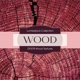 Wood Textures Digital Paper DP578 - Digital Paper Shop