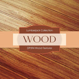 Wood Textures Digital Paper DP594 - Digital Paper Shop