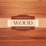 Wood Textures Digital Paper DP564 - Digital Paper Shop
