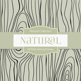Natural Tones Digital Paper DP3763 - Digital Paper Shop