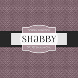 Shabby Chic Digital Paper DP1937 - Digital Paper Shop