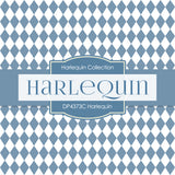 Harlequin Digital Paper DP4373C - Digital Paper Shop