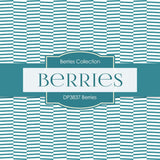 Berries Digital Paper DP3837 - Digital Paper Shop