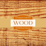 Wood Textures Digital Paper DP738 - Digital Paper Shop