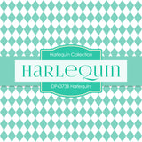 Harlequin Digital Paper DP4373B - Digital Paper Shop