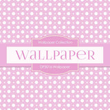 Wallpaper Digital Paper DP3016 - Digital Paper Shop