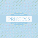 Princess Rock Digital Paper DP4348C - Digital Paper Shop