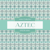 Aztec Digital Paper DP3739 - Digital Paper Shop