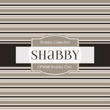 Shabby Chic Digital Paper DP4068 - Digital Paper Shop