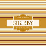 Shabby Chic Digital Paper DP483 - Digital Paper Shop - 3
