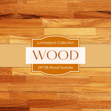 Wood Textures Digital Paper DP738 - Digital Paper Shop