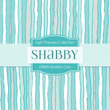 Shabby Chic Digital Paper DP832 - Digital Paper Shop