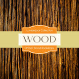 Wood Backdrops Digital Paper DP1527 - Digital Paper Shop