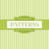 Radiant Patterns Digital Paper DP2472 - Digital Paper Shop