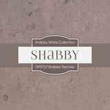 Shabby Textures Digital Paper DP3727 - Digital Paper Shop