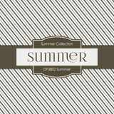 Summer Digital Paper DP3802 - Digital Paper Shop