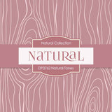 Natural Tones Digital Paper DP3762 - Digital Paper Shop