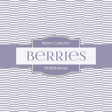 Berries Digital Paper DP3838 - Digital Paper Shop