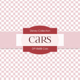 Cars Digital Paper DP1868B - Digital Paper Shop