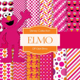 Elmo Digital Paper DP1364 - Digital Paper Shop