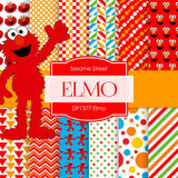 Elmo Digital Paper DP1377 - Digital Paper Shop