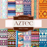 Aztec Digital Paper DP2117 - Digital Paper Shop