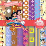 Aladdin Digital Paper DP3246 - Digital Paper Shop