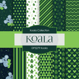 Koala Digital Paper DP3279A - Digital Paper Shop