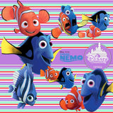 Finding Nemo Digital Paper DP3524 - Digital Paper Shop