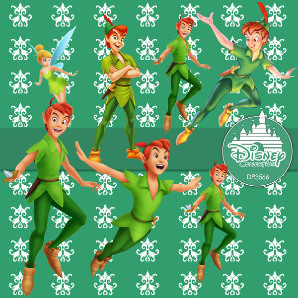 Dp3566 Peter Pan Png 05grandev1633432645