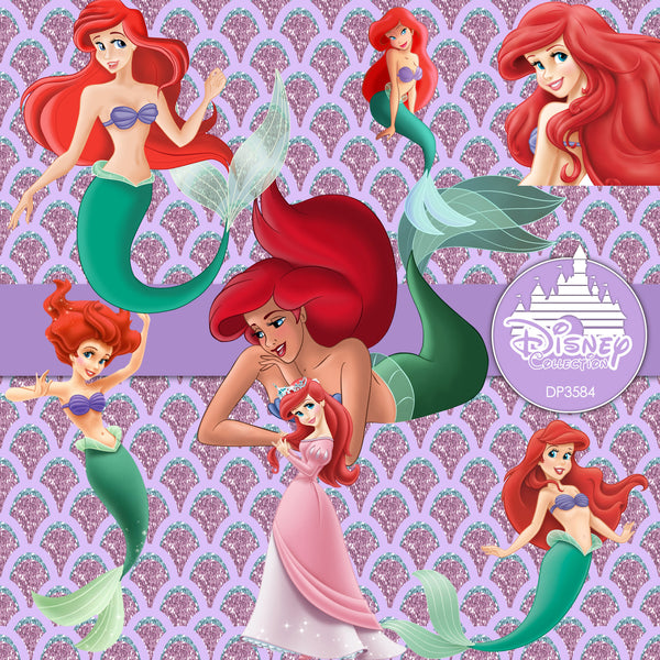 DP3584-The-Little-Mermaid-02_grande.jpg?v=1633432666