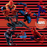 Spiderman Digital Paper DP3629 - Digital Paper Shop - 3