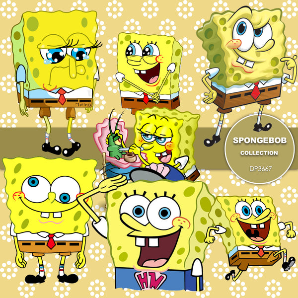 DP3667-Spongebob-3_grande.jpg?v=1480508026