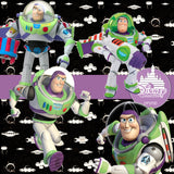 Buzz Lightyear Digital Paper DP3700 - Digital Paper Shop - 3