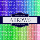 Arrows Digital Paper DP4404C - Digital Paper Shop