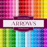 Arrows Digital Paper DP4404 - Digital Paper Shop