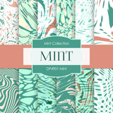 Mint Digital Paper DP4901C - Digital Paper Shop