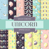 Unicorn Digital Paper DP4933 - Digital Paper Shop - 1