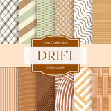 Drift Digital Paper DP6092 - Digital Paper Shop