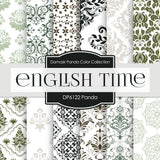 Panda Digital Paper DP6122B - Digital Paper Shop
