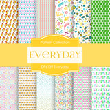 Everyday Digital Paper DP6139A - Digital Paper Shop