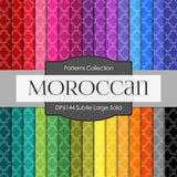 Subtle Large Solid Digital Paper DP6144B - Digital Paper Shop