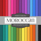 Subtle Tiny Solid Digital Paper DP6146A - Digital Paper Shop