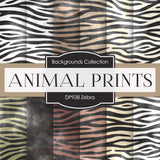 Zebra Digital Paper DP938 - Digital Paper Shop
