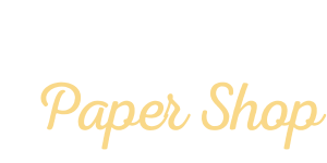 Digital Paper Shop